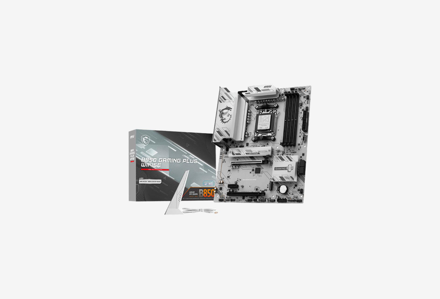 B850 GAMING PLUS WIFI6E_0526531100832