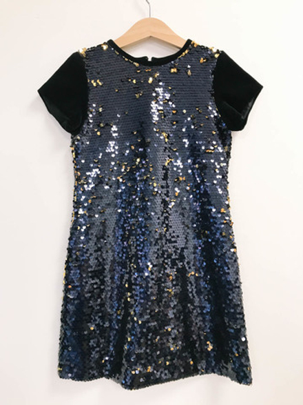 Платье Lesy, 116