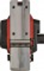 Рубанок аккумуляторный EINHELL TE-PL 18/82 Li-Solo 4345400