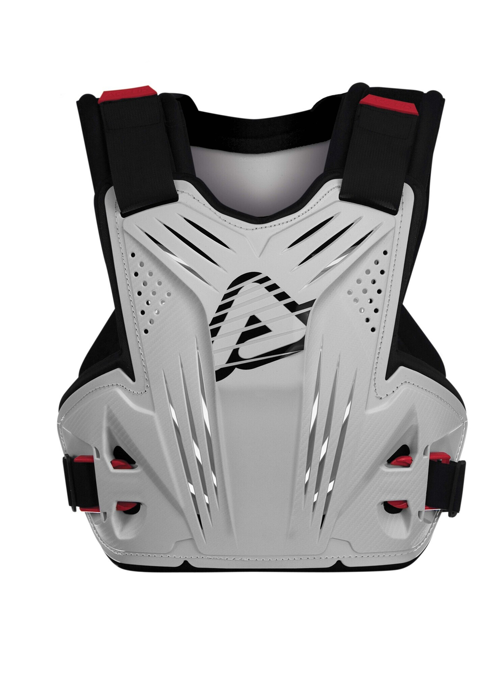 Защита тела Acerbis IMPACT MX 1621-2