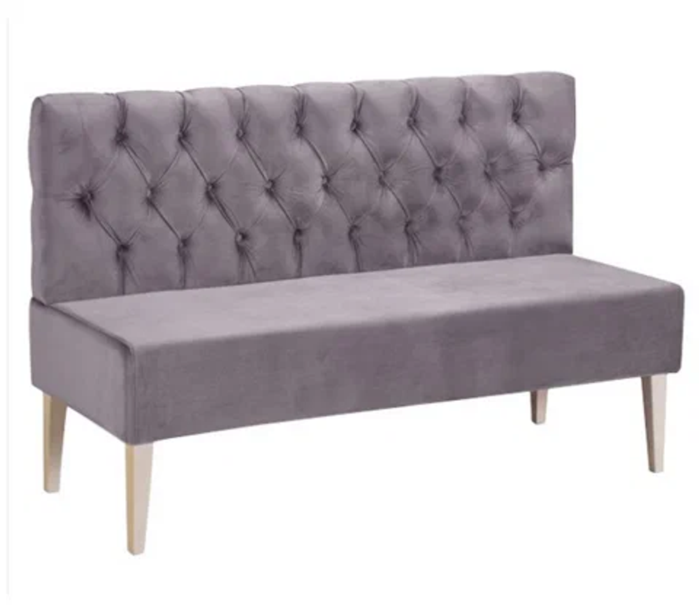 Диван Грация 140