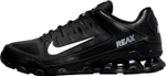 Кроссовки Nike Reax 8 TR