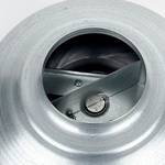 Вентилятор канальный ВКК-100 М