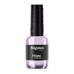 Kapous Professional Nails лак для ногтей "Hi - Lac" 2004, 9мл