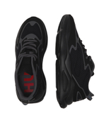 Кроссовки Leon_Runn_mfth HUGO - черный(50498685)