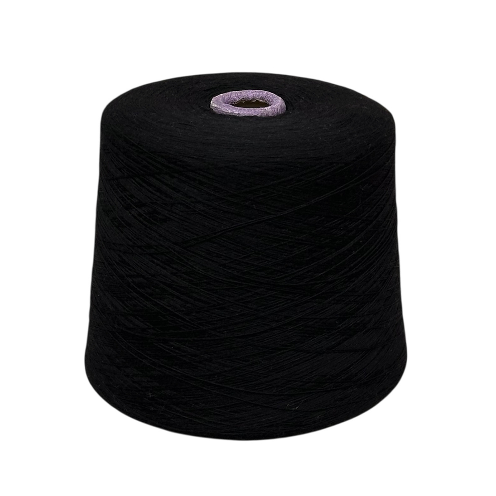 Cashwool, Zegna Baruffa, 100% меринос, 1500 (2/30) м./100 гр.