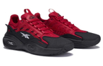 Кроссовки Reebok Solution