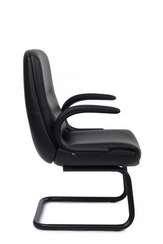 Кресло Dante-CF C2561-12 Черный