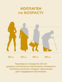 Коллаген Olimse Груша-имбирь, упаковка: 30 шт по 20 г