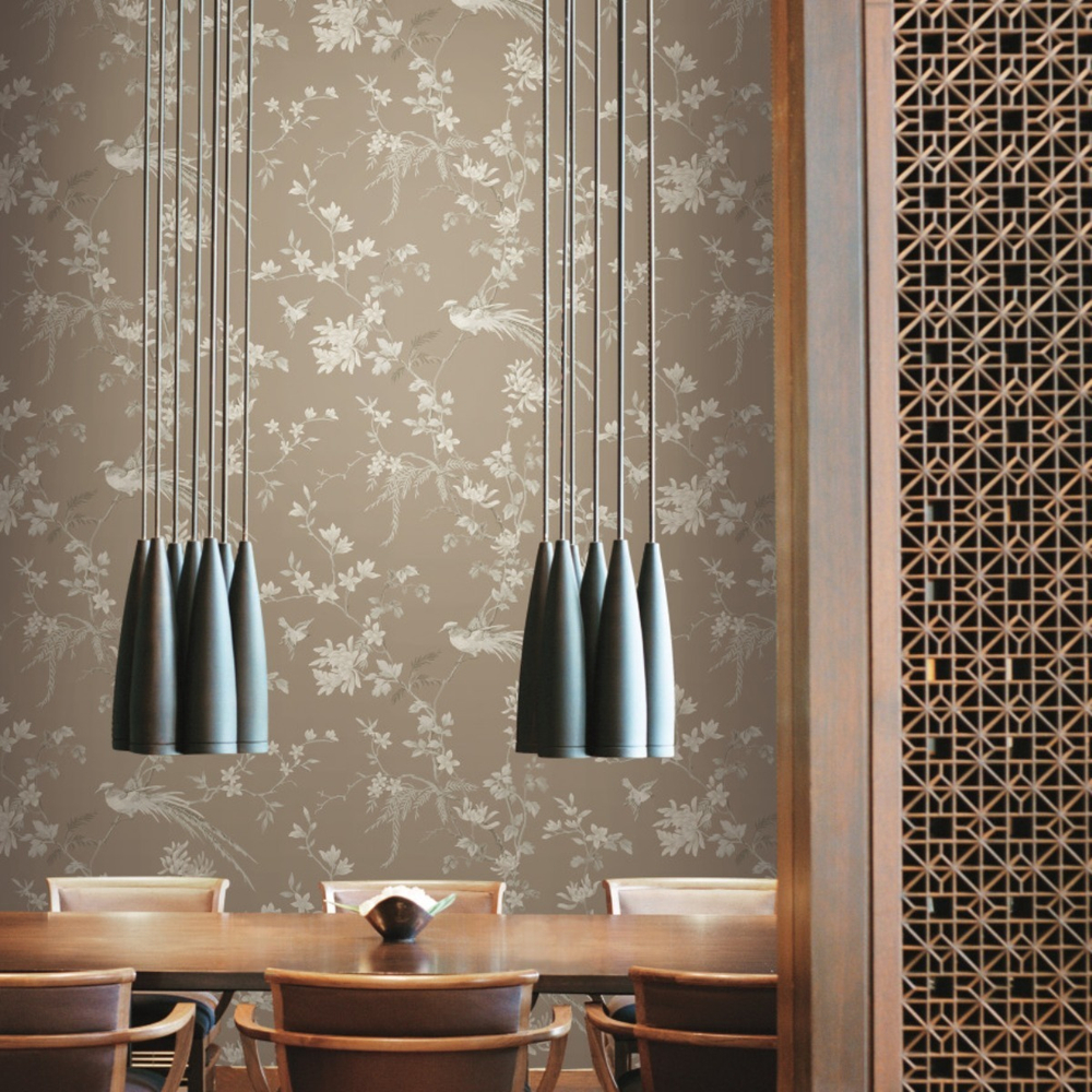 Ronald Redding 24 Karat