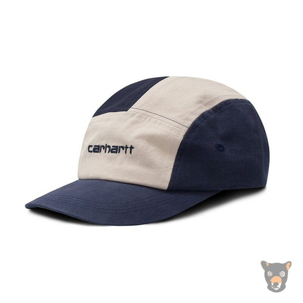 Кепка Carhartt