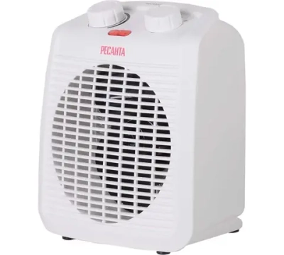 Тепловентилятор ТВC-2K Ресанта