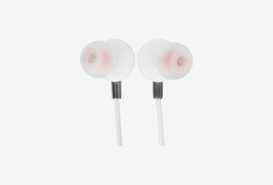 Aceline NB06_0326331101301