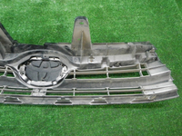 DSCN9854.JPG