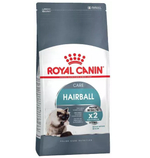 Роял Канин Hairball Care 2кг.