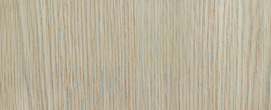 Дуб беленый  ZB 107-2