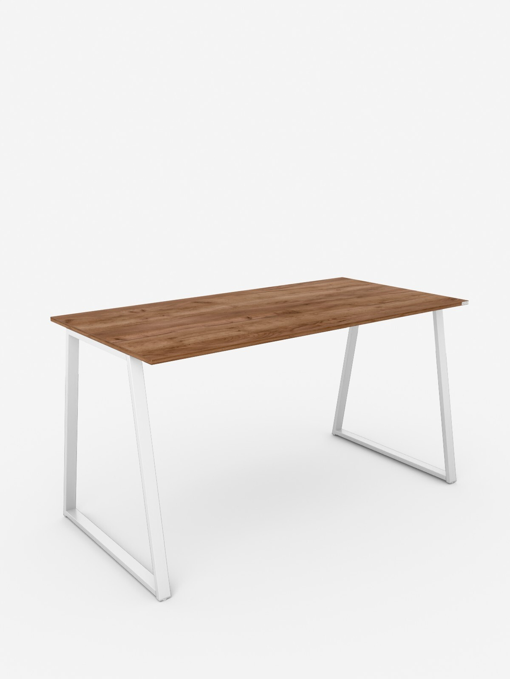 Письменный стол SOHO LITE