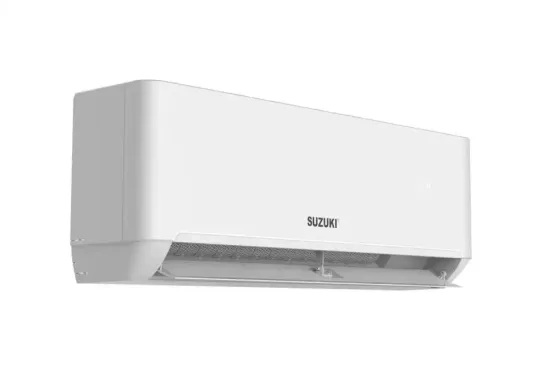 Сплит-система Suzuki SUSH-C122BE/SURH-C122BE Ultra