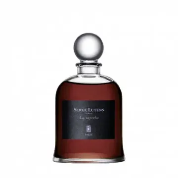 Serge Lutens La Myrrhe Eau de parfum