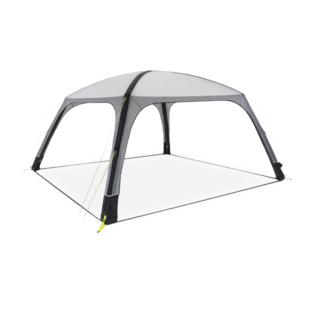 AIR Shelter 400