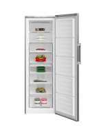 Морозильная камера BEKO B1RFNK312G