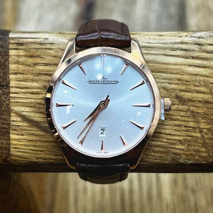 Часы Jaeger-LeCoultre