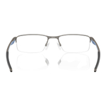 Oakley Prescription Очки серый