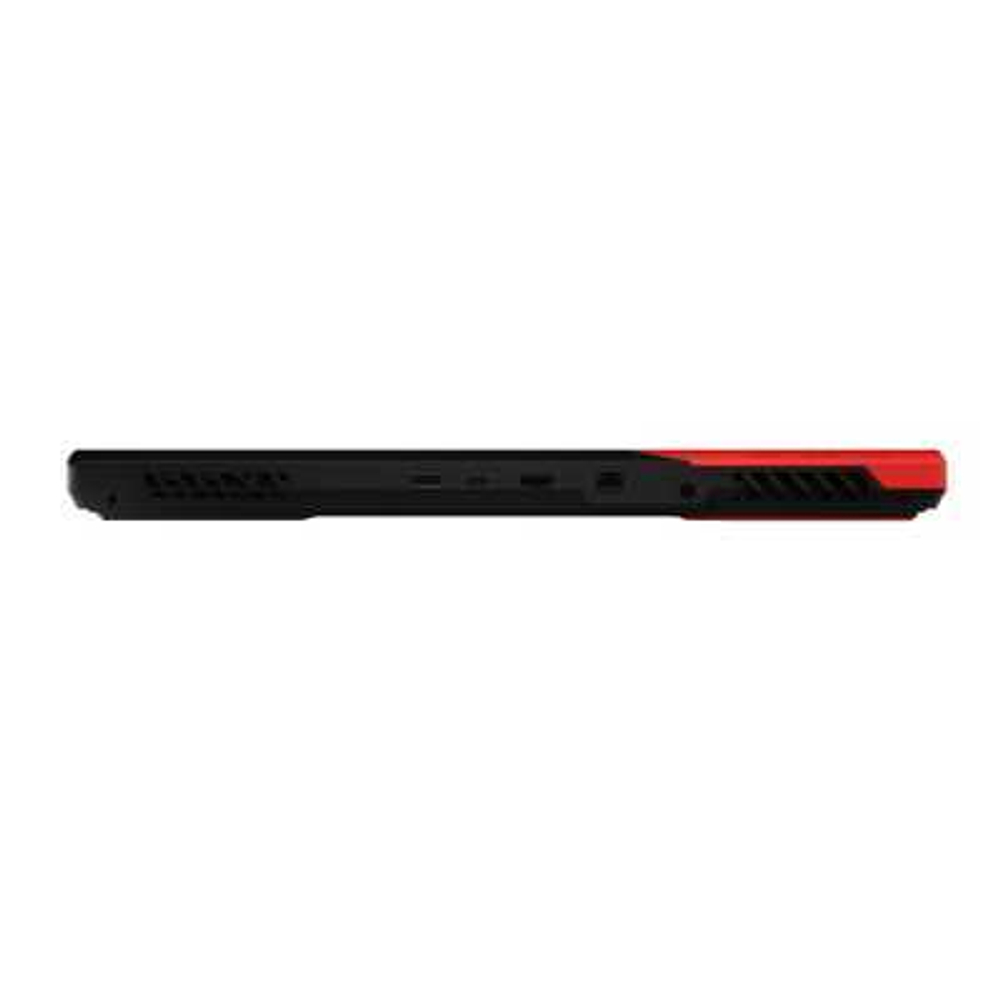 Ноутбук ASUS ROG Strix G17 G713QM-HX038 90NR05C2-M01360-wpro
