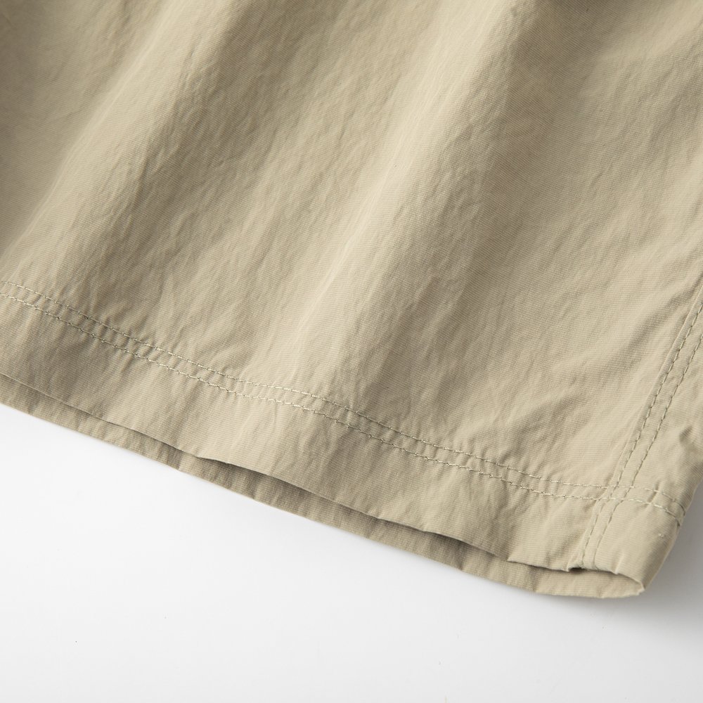 ШОРТЫ YMKASHIX SUMMER