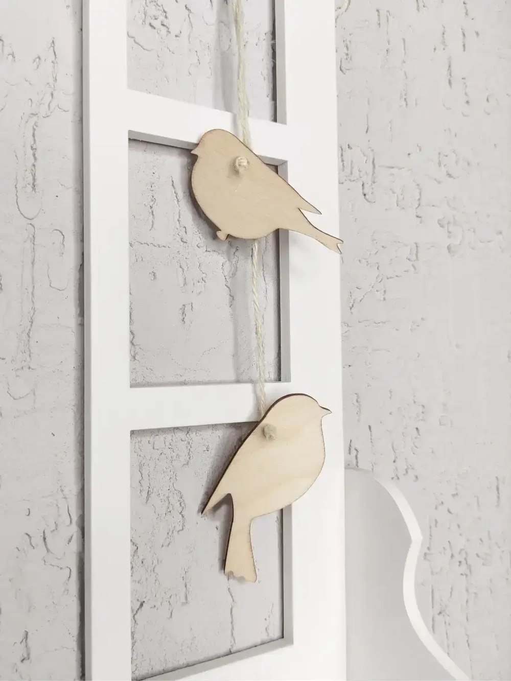 Декор для дома на стену