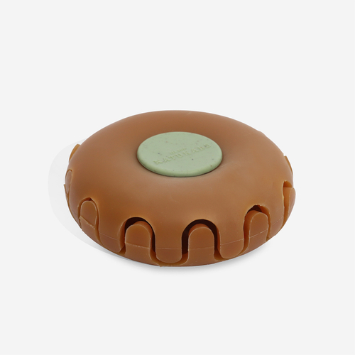 Игрушка для лакомств NATURALS Zee.Dog