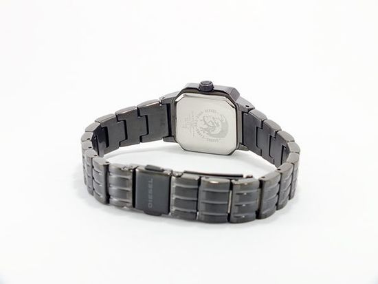 Женские часы Diesel DZ5314