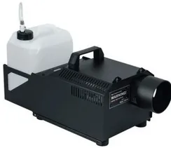 HAZE BASE Base Classic дым машина, 1300Вт