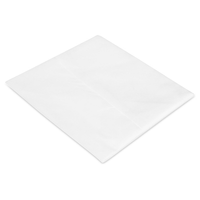 Конус для молодых деревьев 1 х 1.2 м