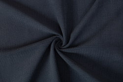 Микровелюр Nayrobi (Найроби) 11