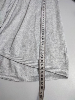 Кардиган Zara базовый на 13-14 лет