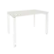 Onix Стол рабочий на П-образном м/к O.MP-SP-2.7 1180*720*750