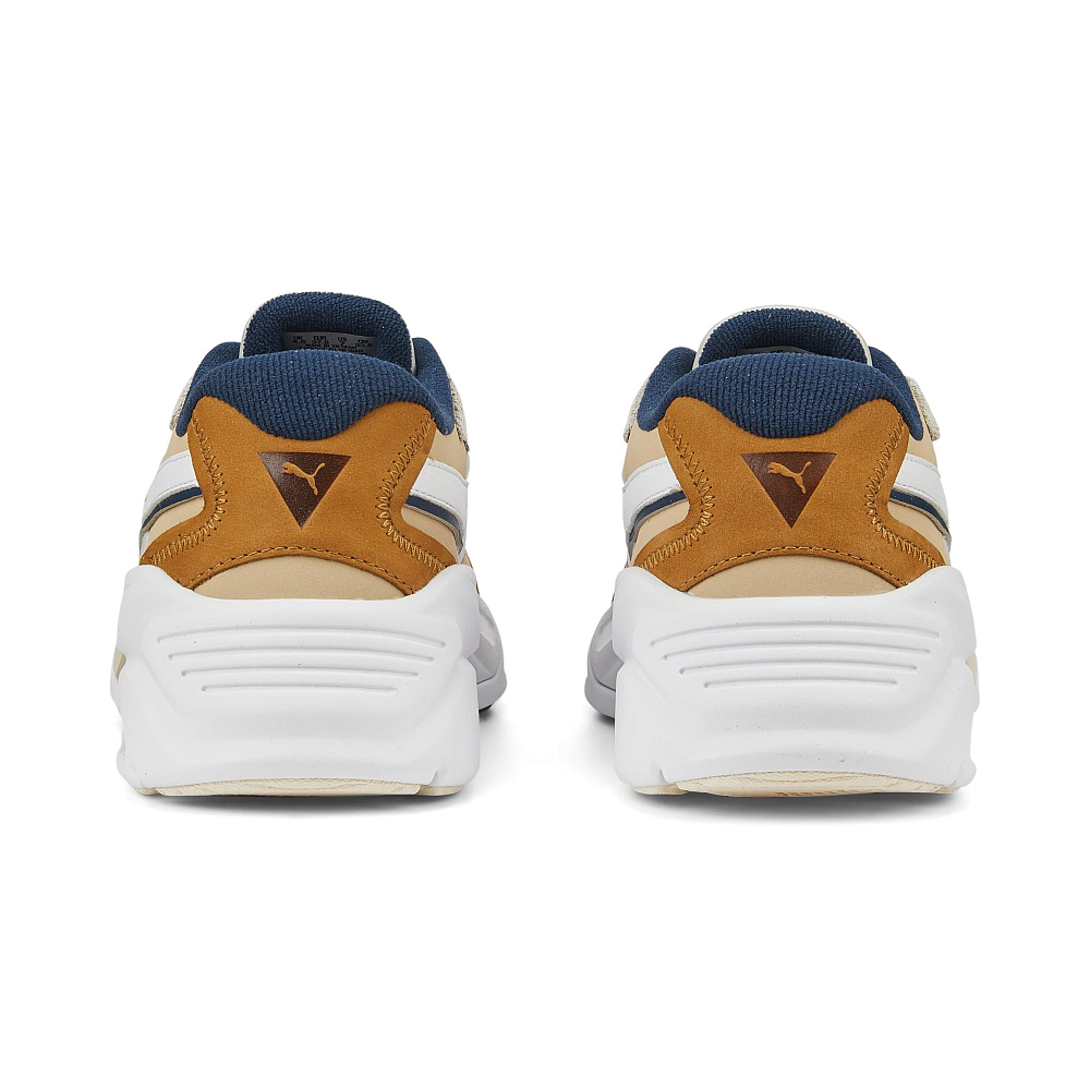 Женские кроссовки PUMA TRC MIRA IL