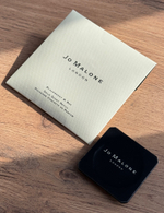 Jo Malone Blackberry & Bay