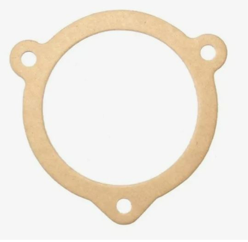 Прокладка помпы 2108-09 бумага ВАТИ