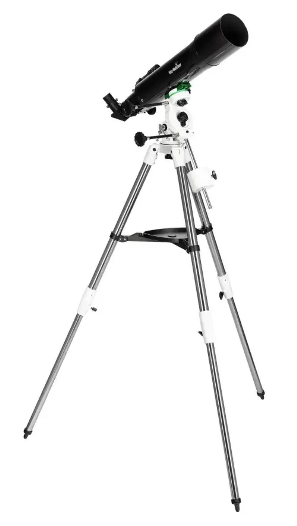 Телескоп Sky-Watcher AC1026 StarQuest2 EQ2