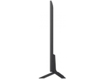 QD Mini LED телевизор LG 75QNED85B6C 4K Ultra HD