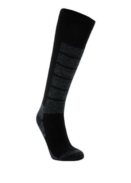 Носки Accapi Merino Hidro-R Black/Anthracite