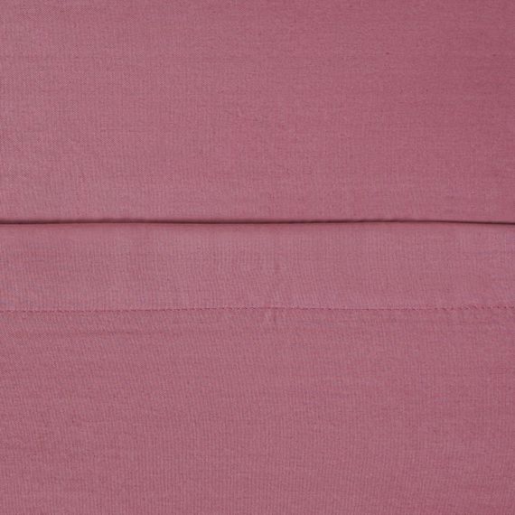 Селина (пурпур) КПБ 2х