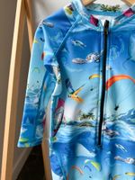 Комбинезон для плавания Molo, 92