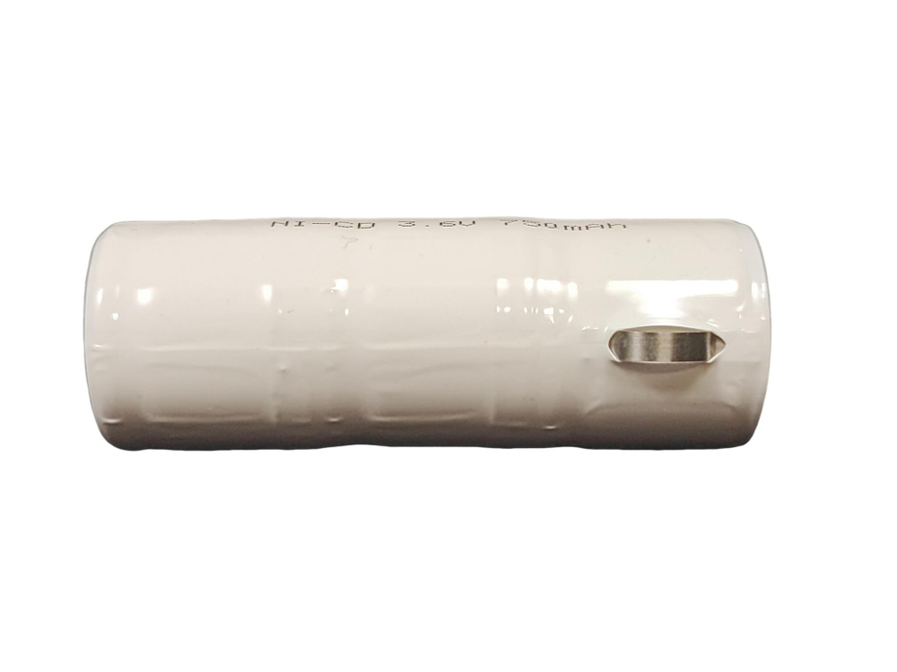 Аккумулятор ET MED-72200