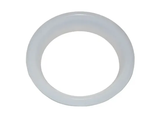 Прокладка для Прижимного Фланца 66148