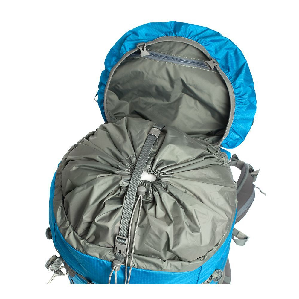 Рюкзак BASK Light 75 V2