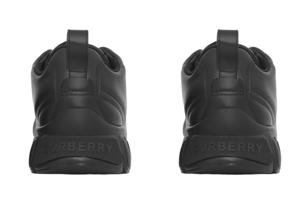 Burberry Classic
