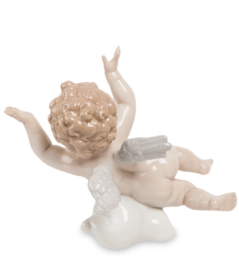 Pavone JP-21/ 3 Фигурка «Амурчик»